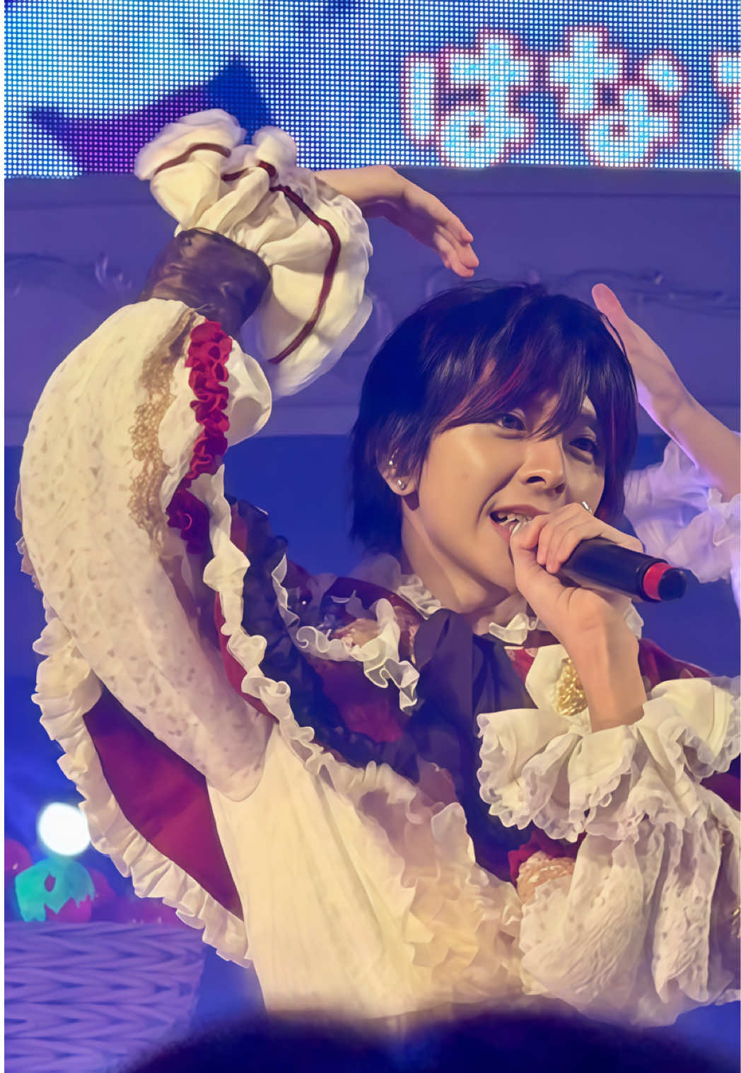 @.*・✿ri✩.*˚