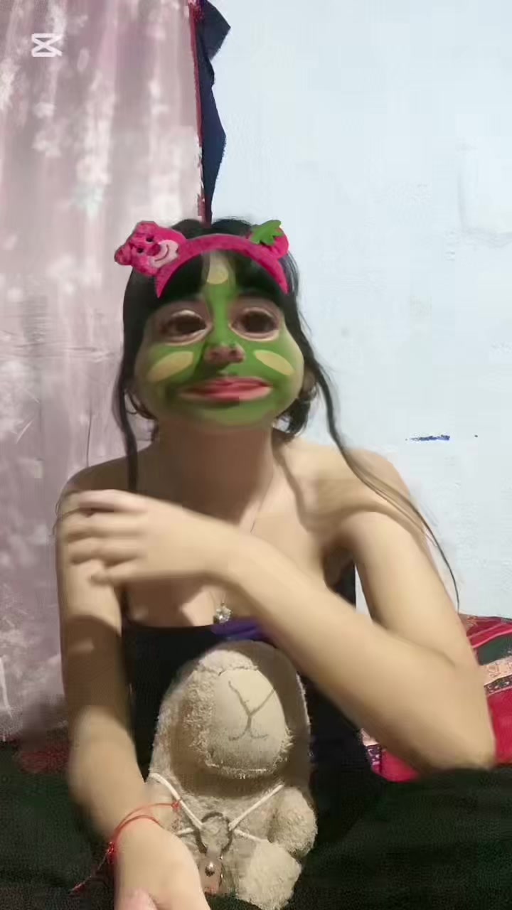 @enrique.milenaa