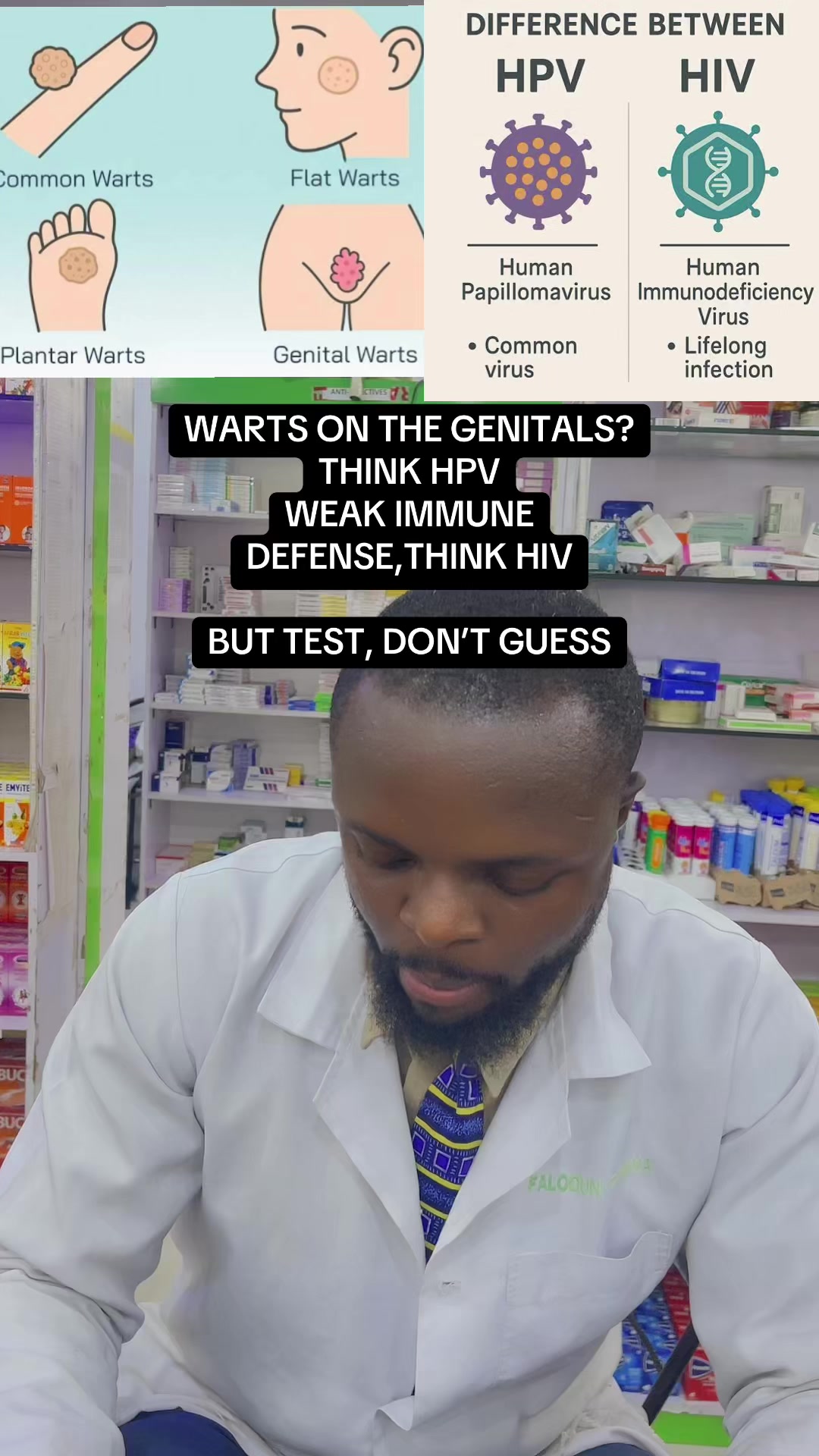 @PHARM TOMIWA