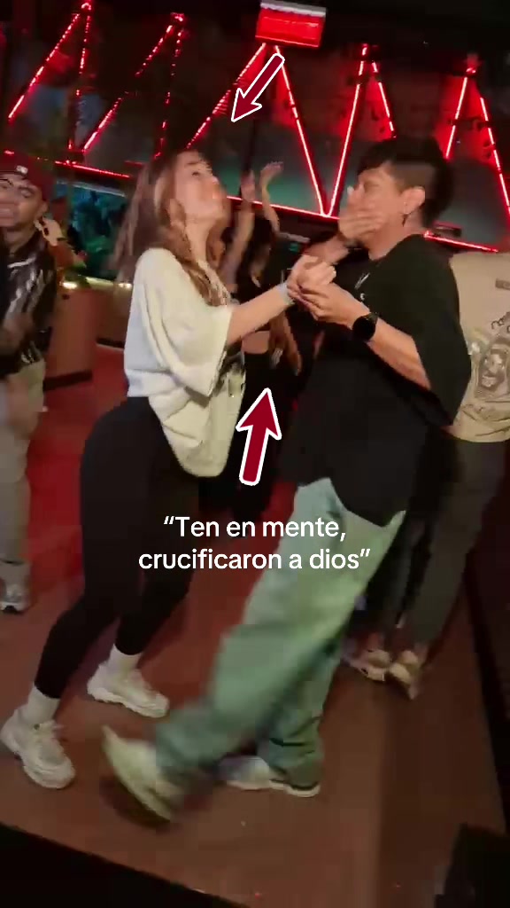 @Bailaniina
