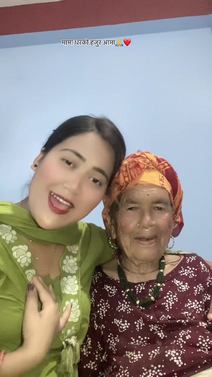 @Rojina Thaquree❤️