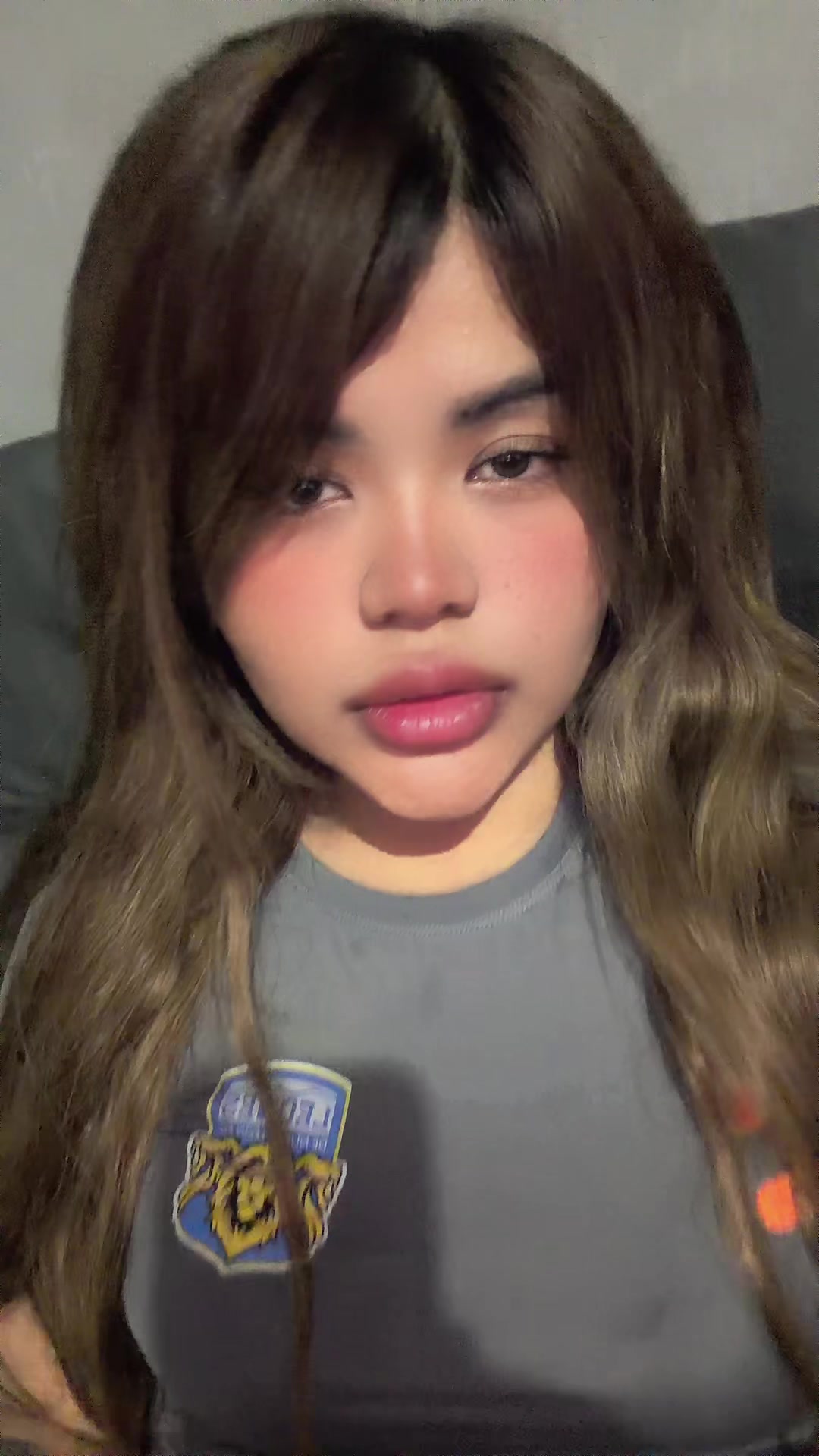 @Sara BQ