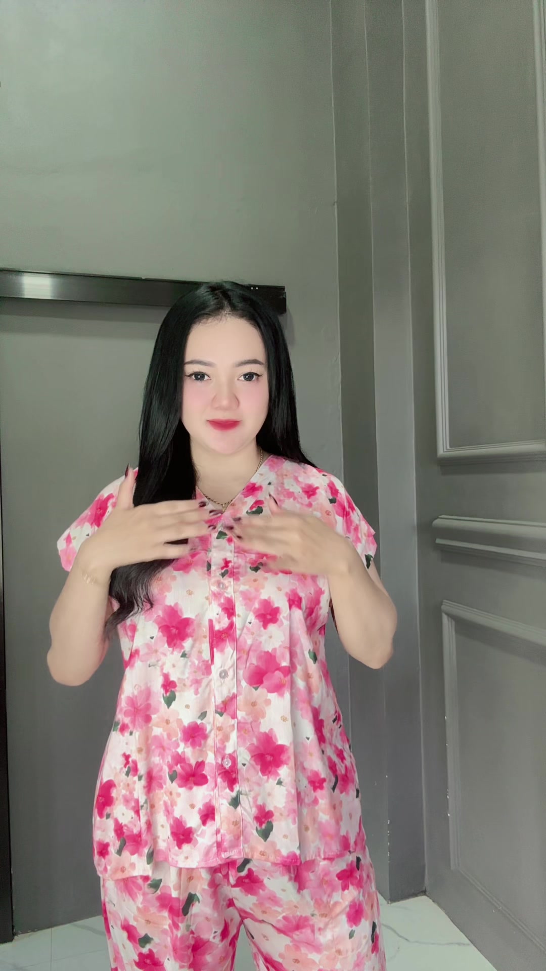 @dasterta.id