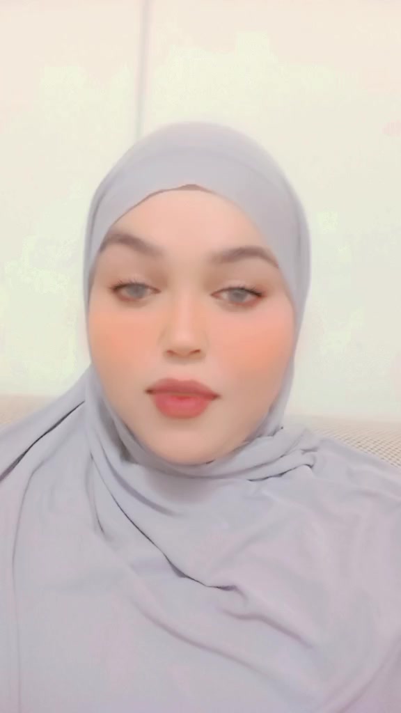 @Jiiya Jordan ❤️👑👌