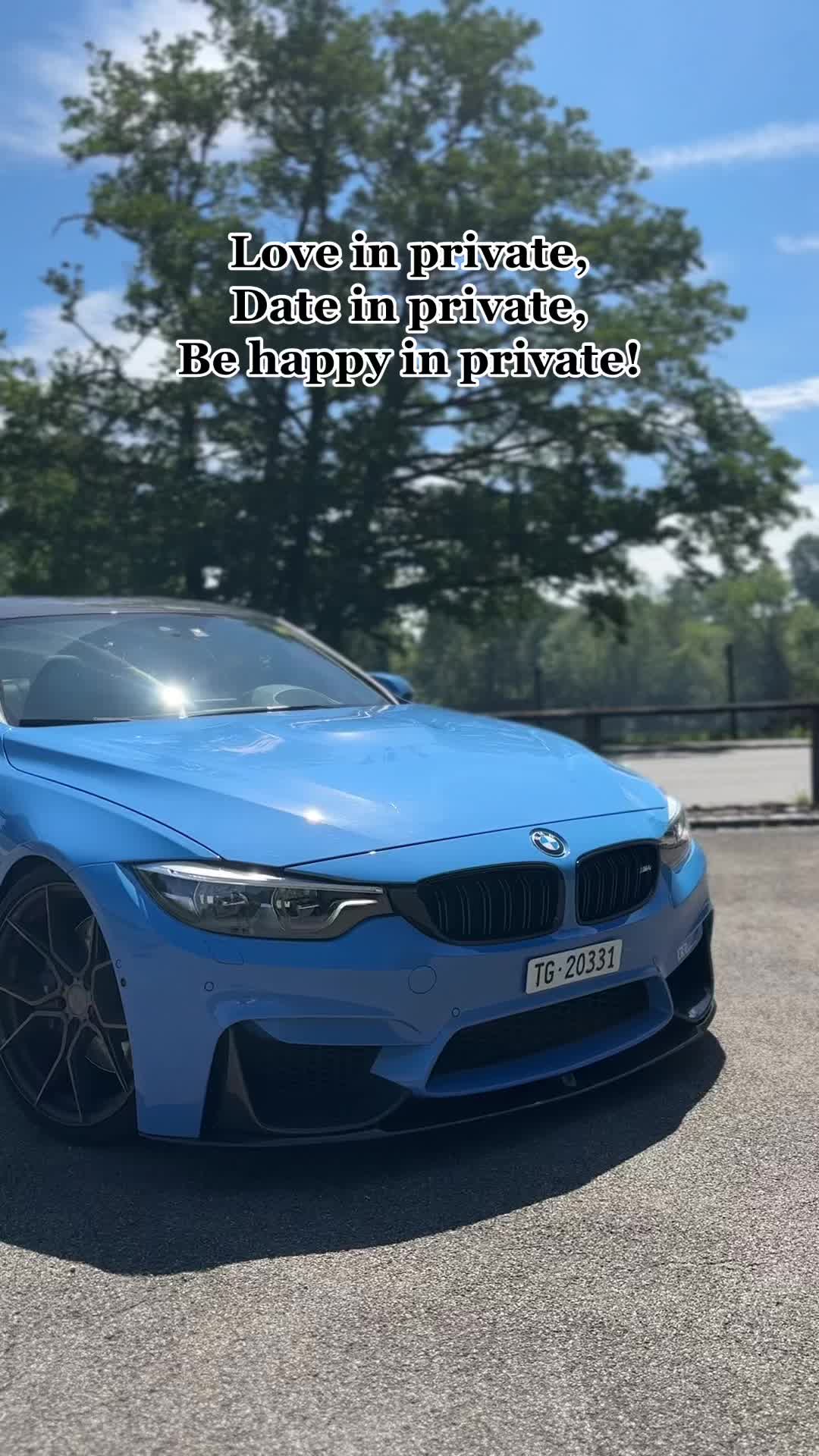 @lulic.tian