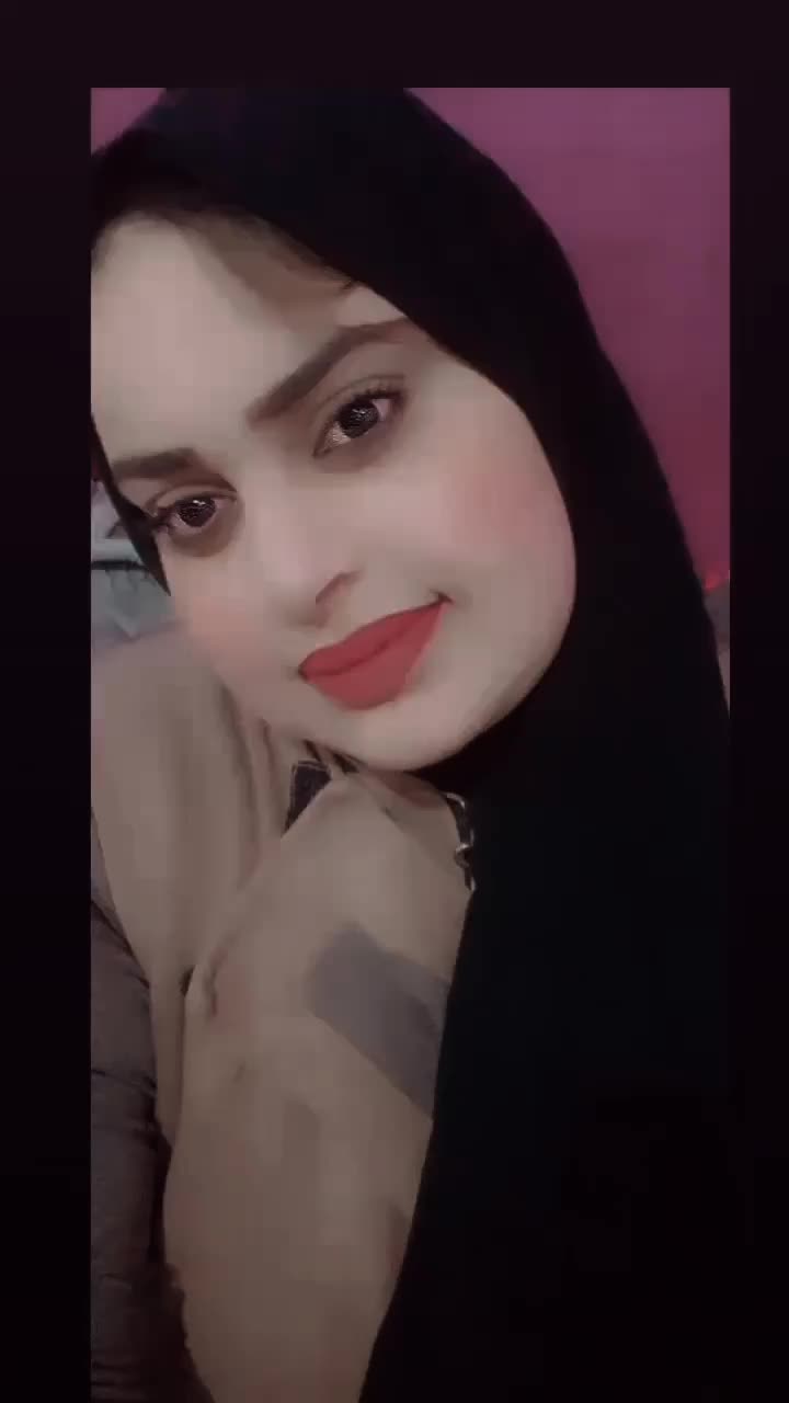 @ام ليندا