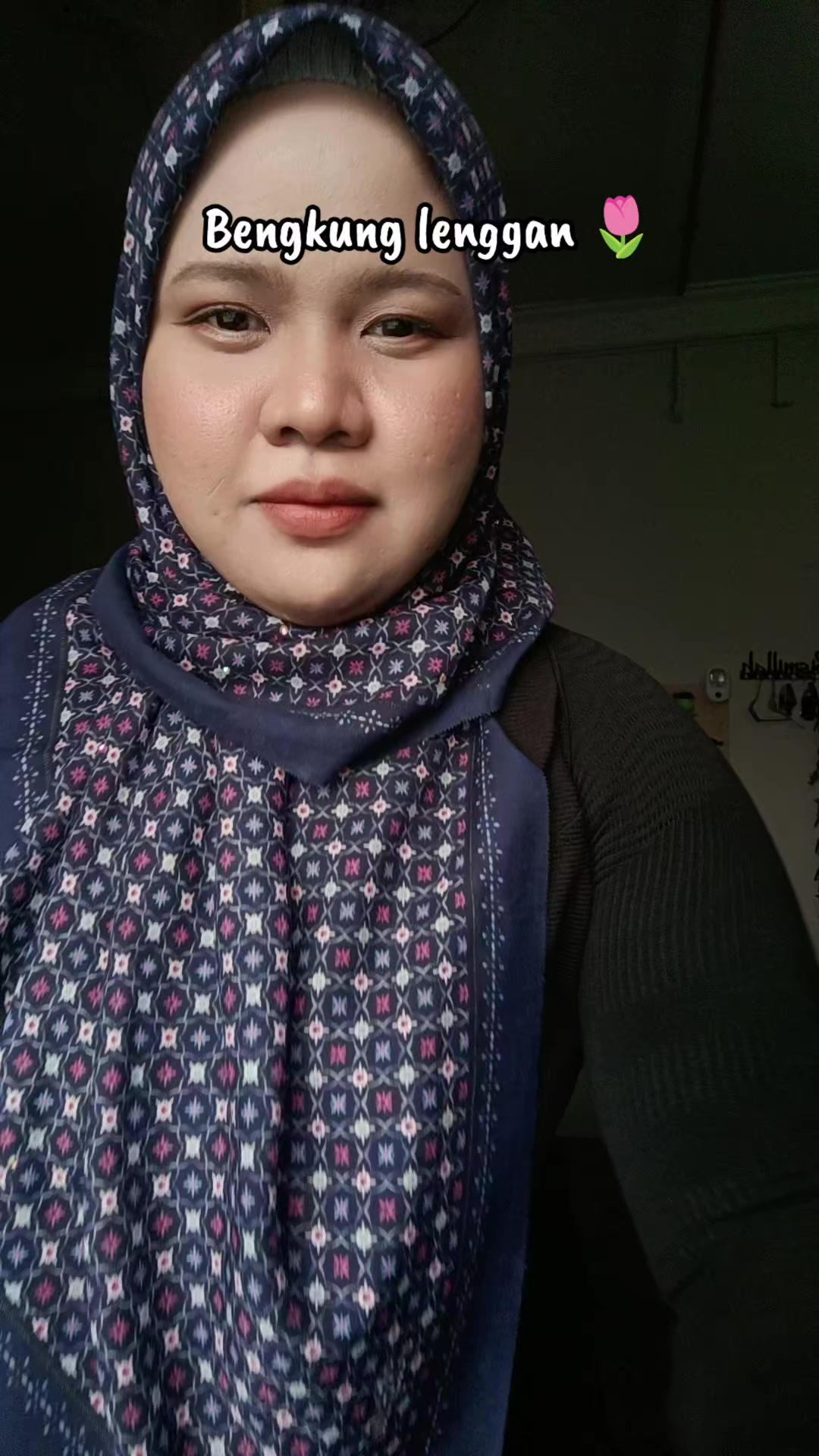 @Umieww