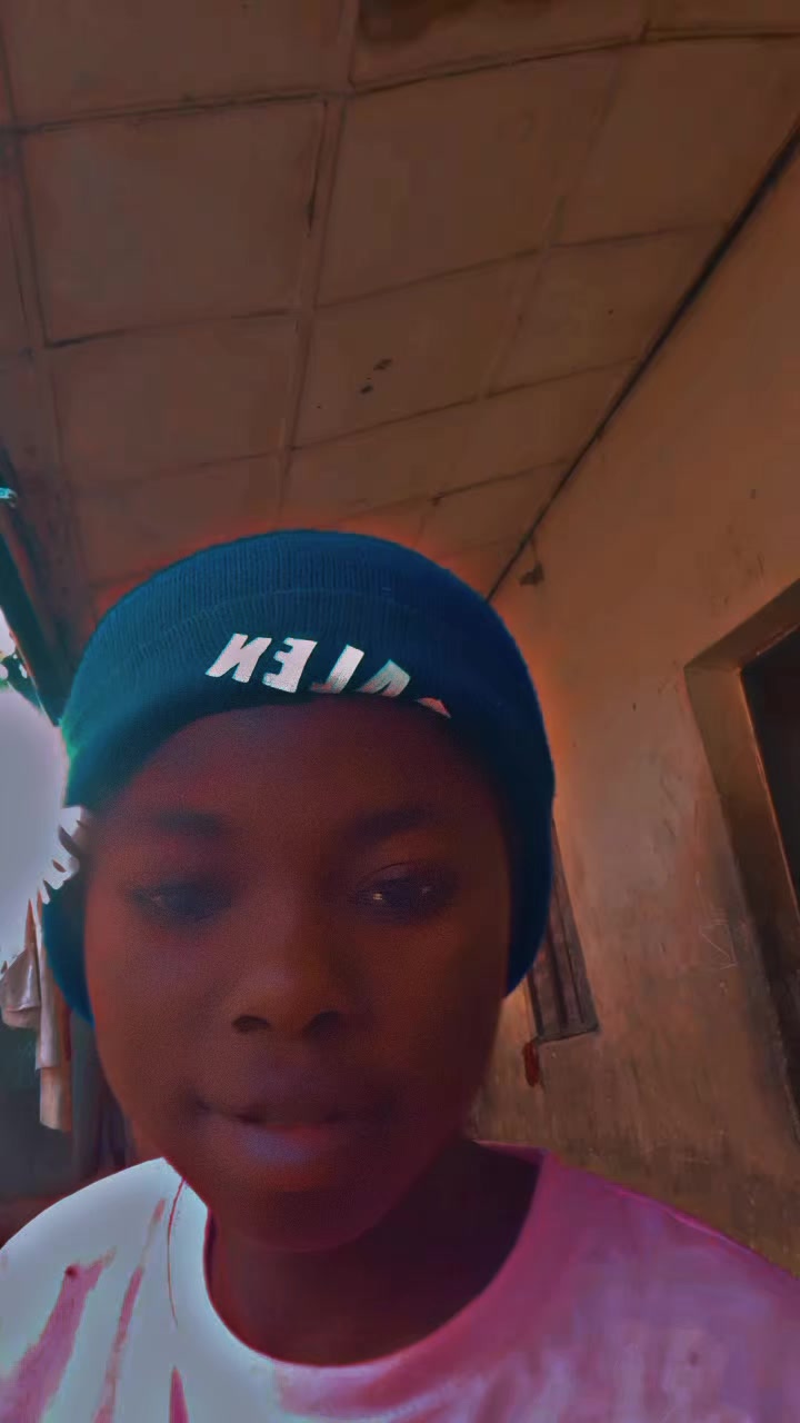 @H. Tsoho