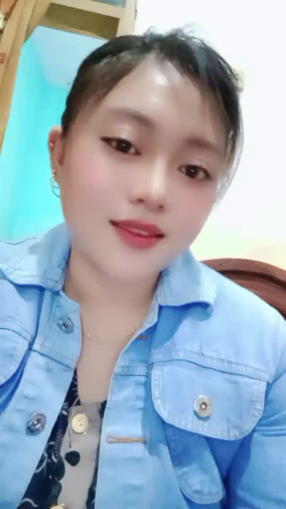 @sri anie