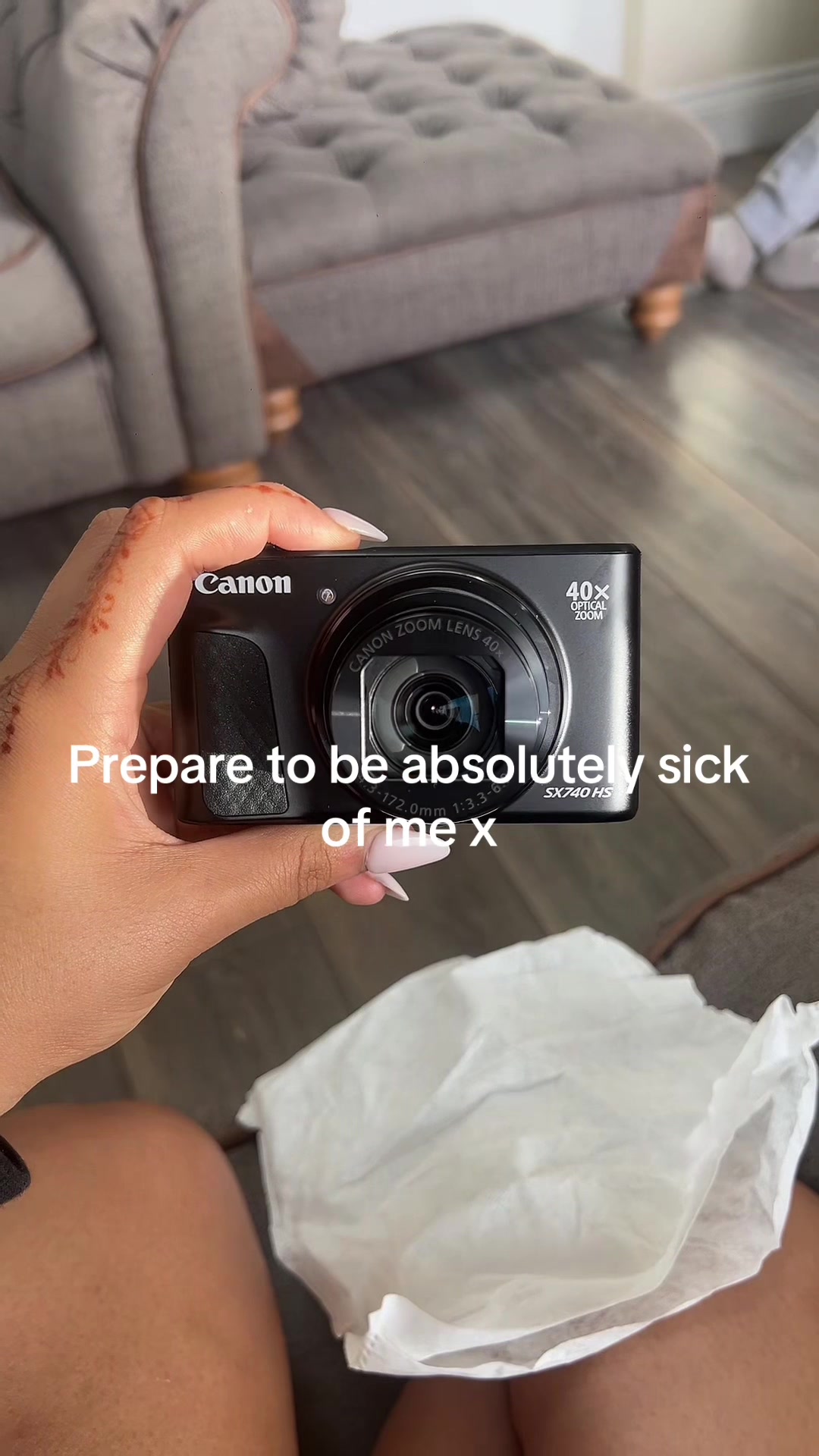 @𝑆 𝐴 𝑅 𝐸 𝑁