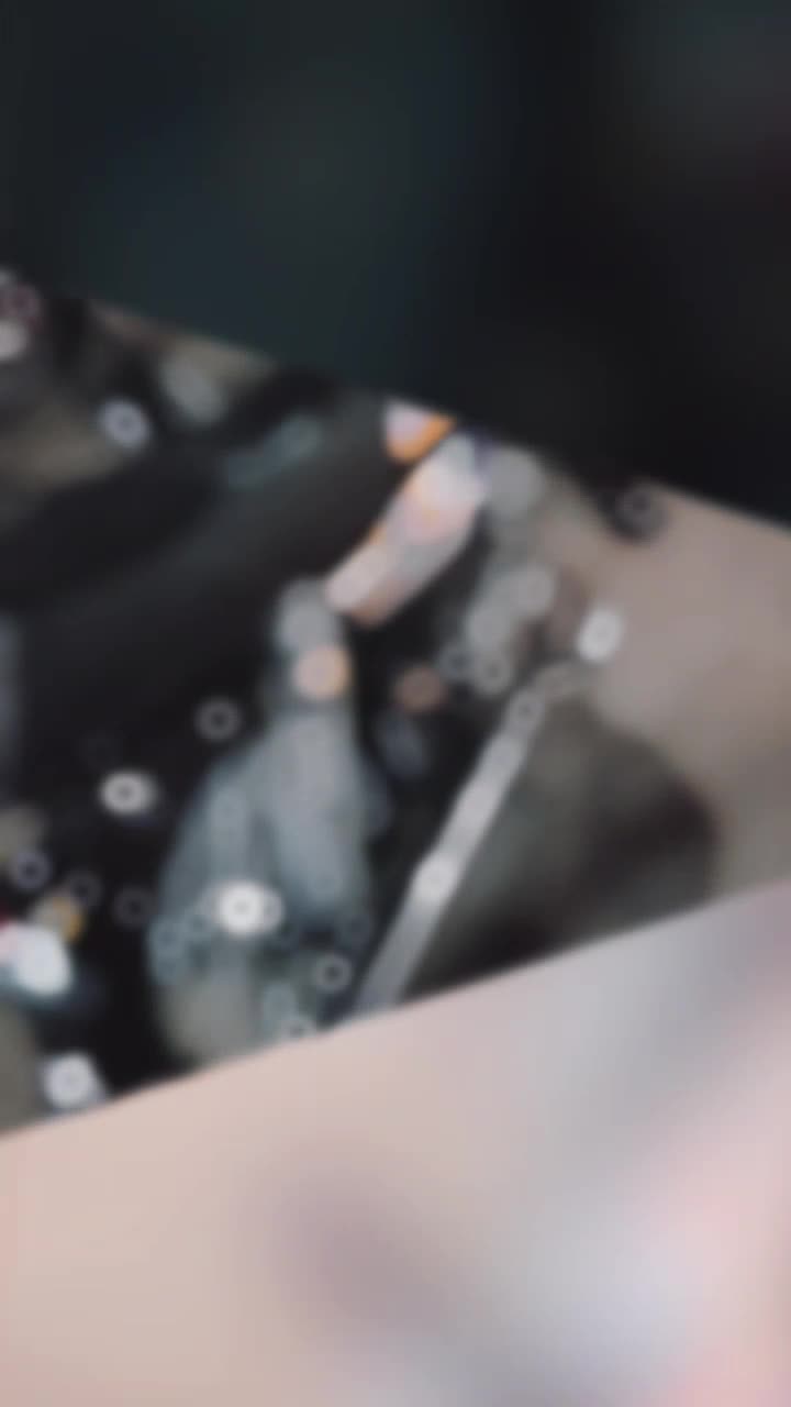 @VaRUن JaN