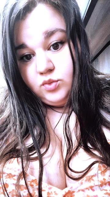 @danaklym.x