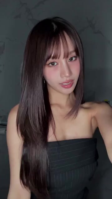 @Kpop clip