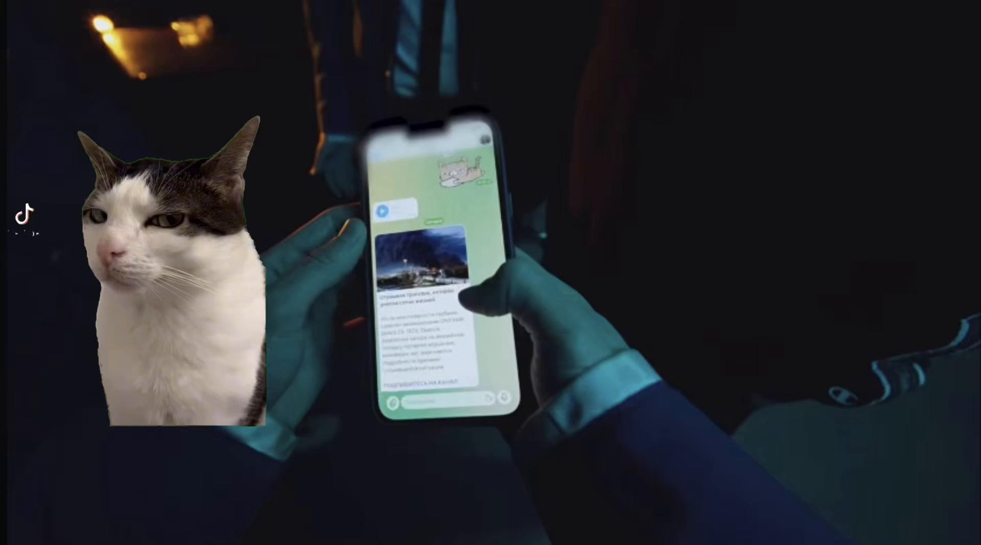 @𝙦𝙬𝙚𝙚𝙠𝙨