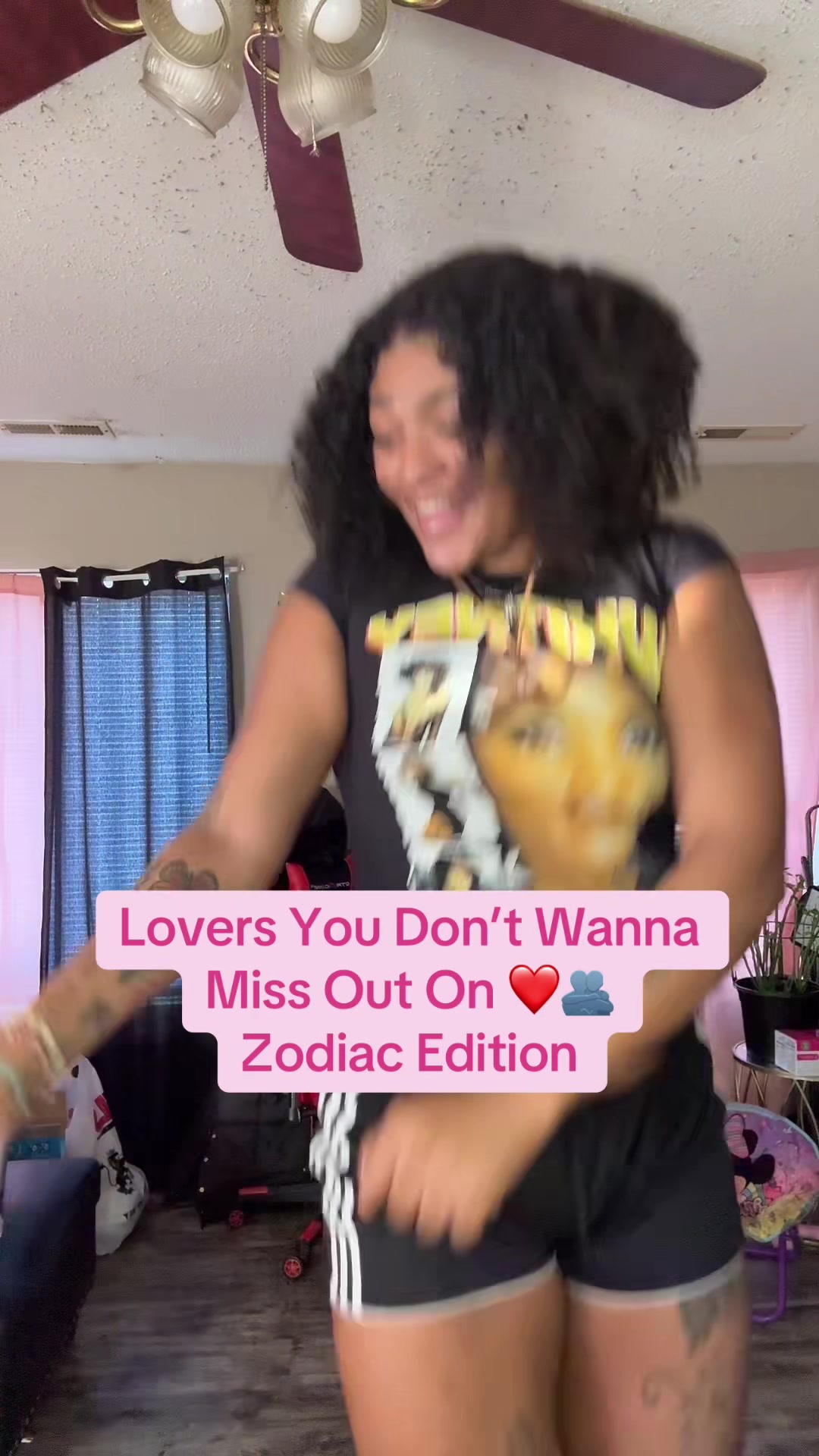 @Zaza Marie