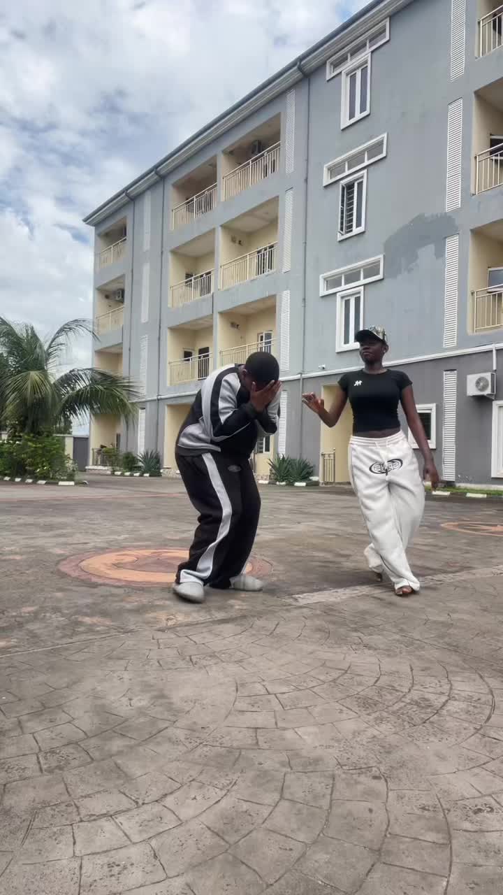 @OKOROBTC 🥷
