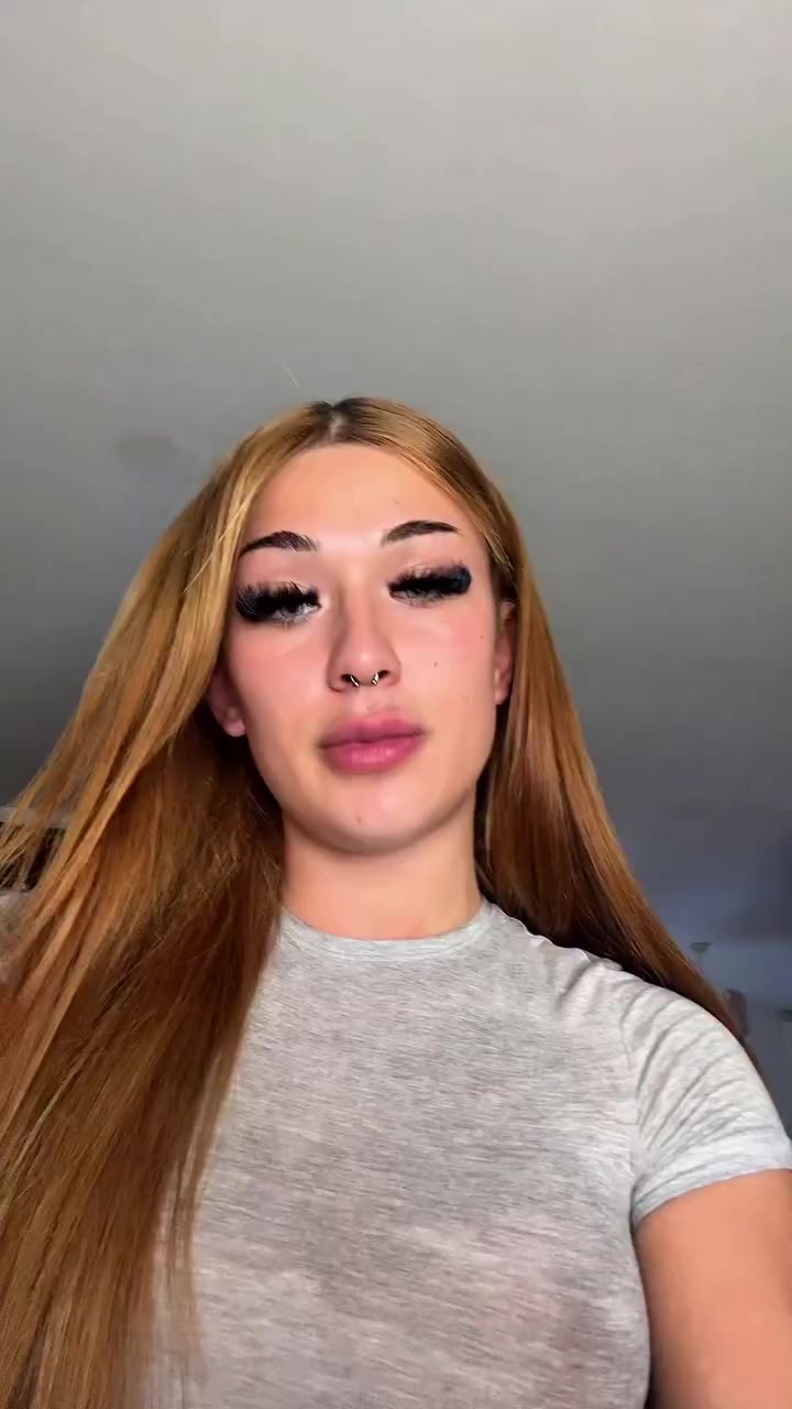 @Daniella