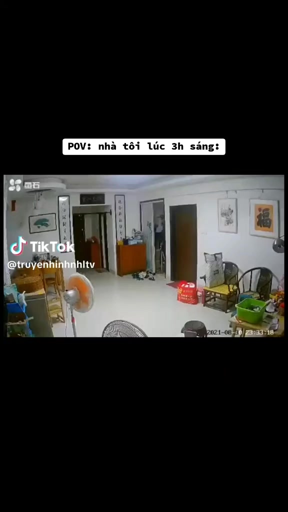 @ha_tieu_lang17vn-tphcm✨️