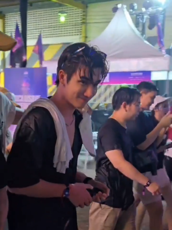@Fei Meii_Ps