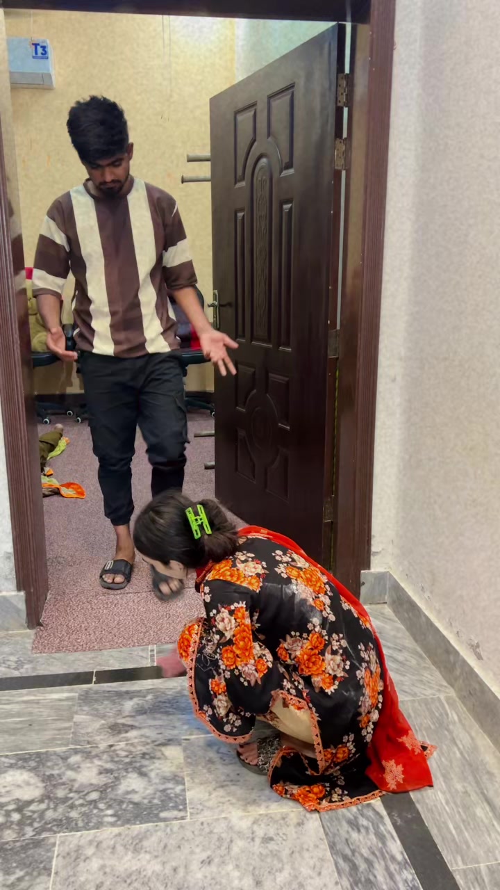 @sahilfamily77