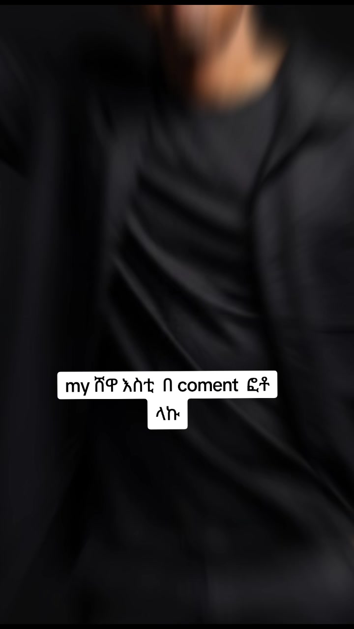 @NAT OFFICIAL