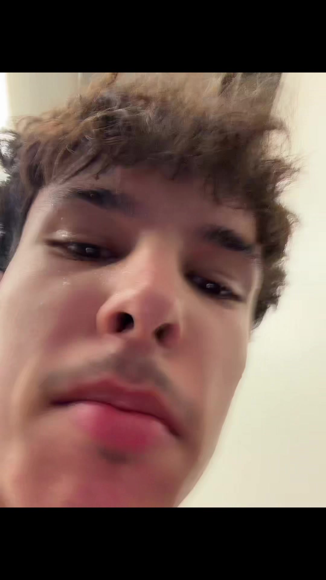 @OGslimyfella