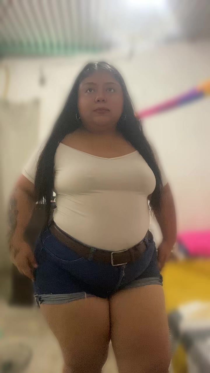 @Janeth Carballoo