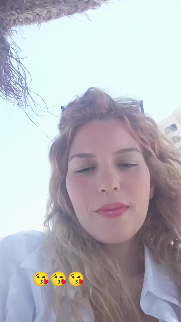 @⭐🌟بنت لتوال ⭐🌟