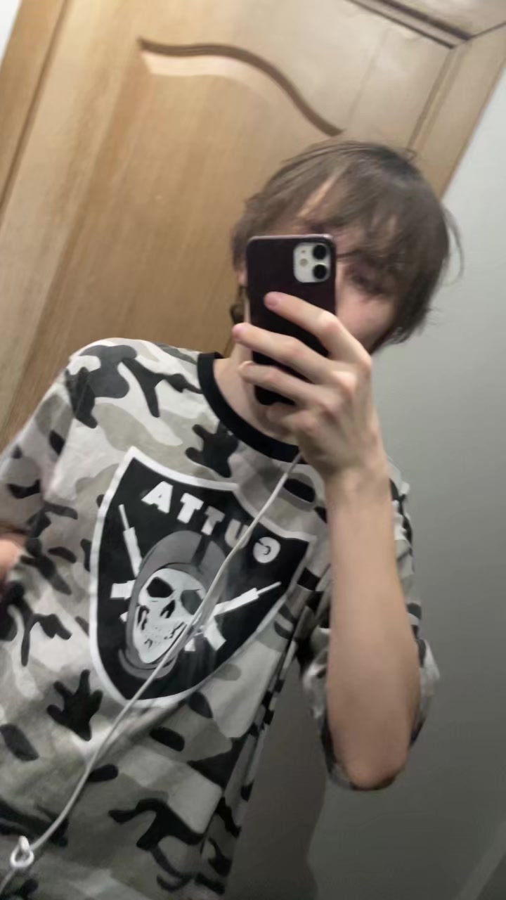 @👓