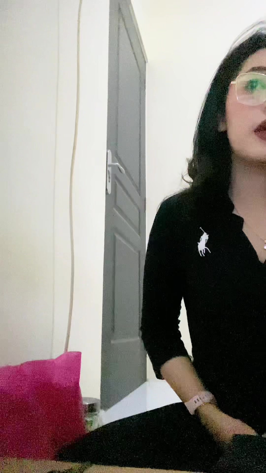 @peachychuwiee