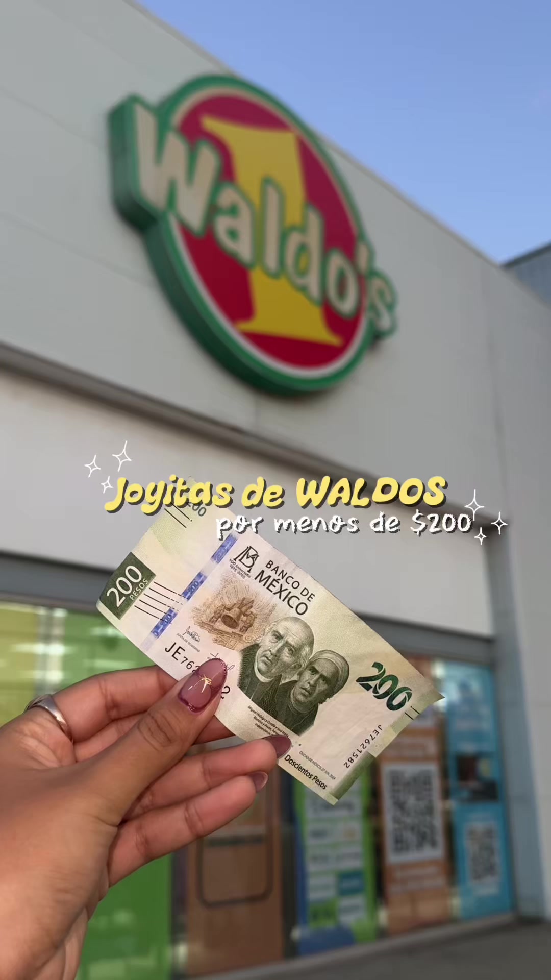 @Itzel Bueno