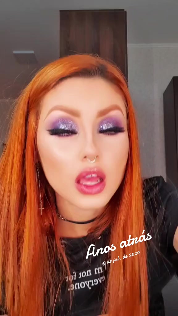 @biancasoares