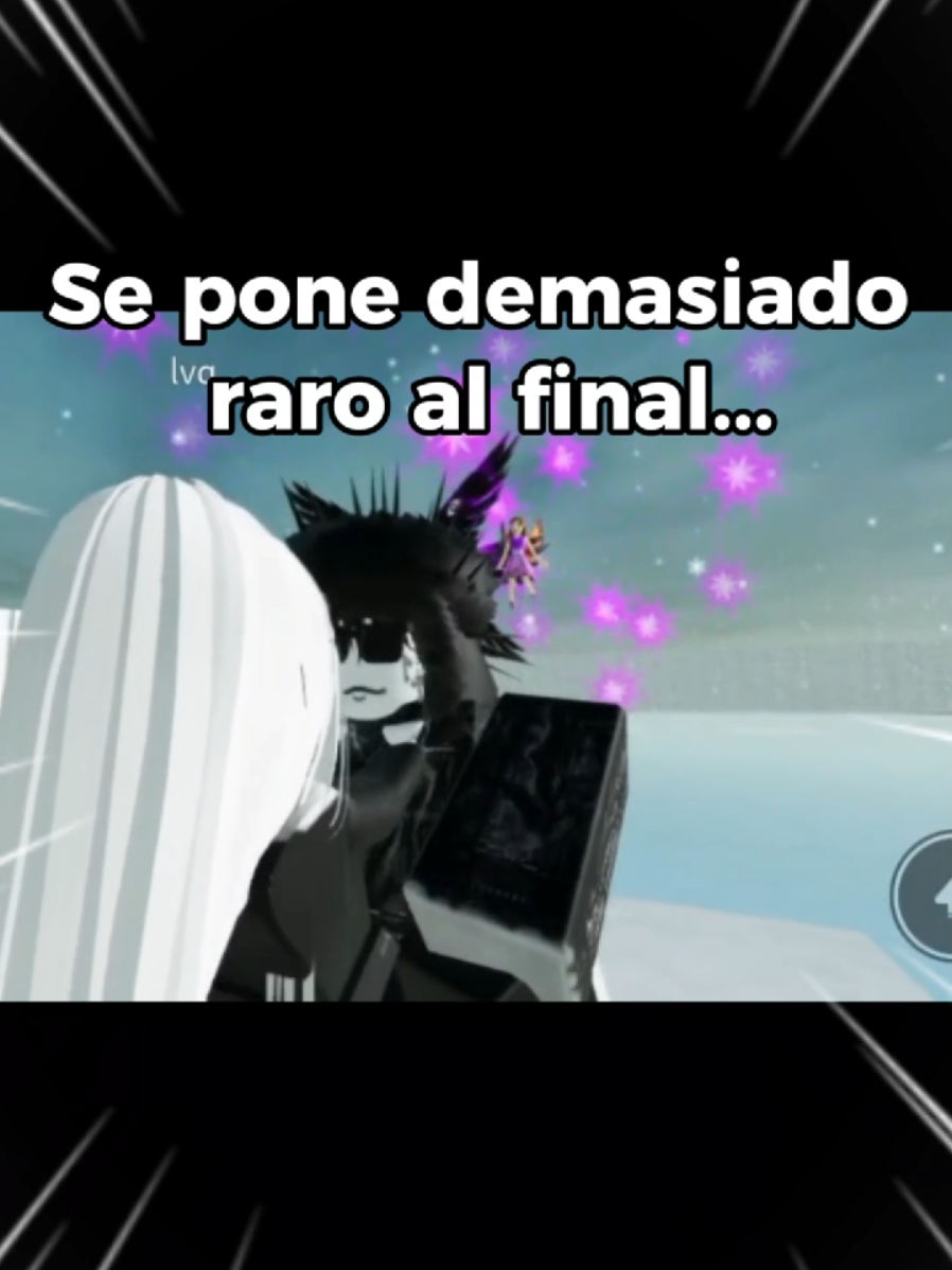 @Grimes