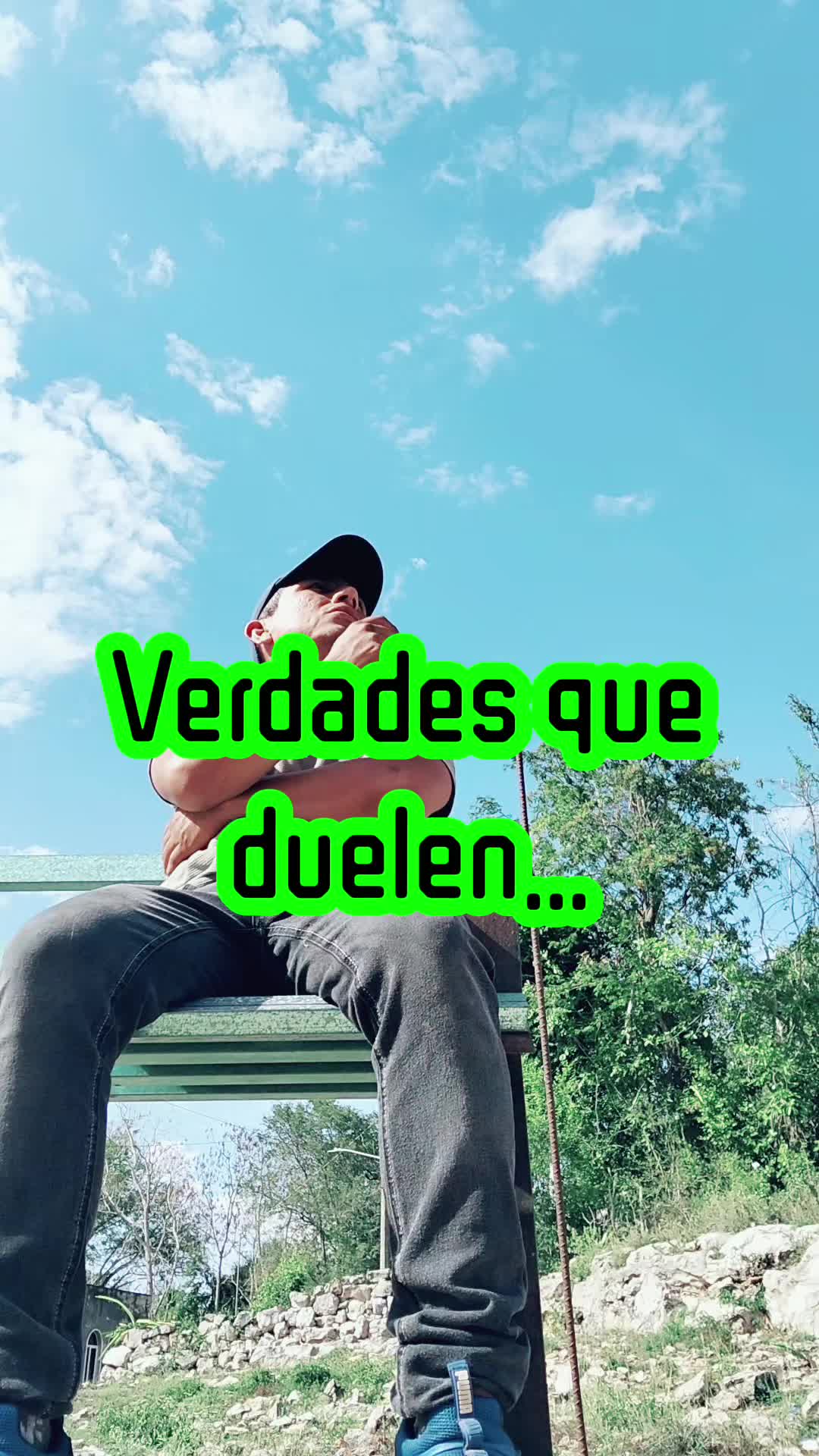 @Miguel López