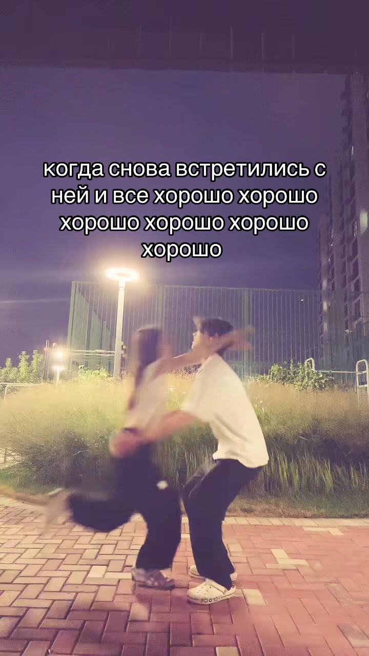 @mvdik.m