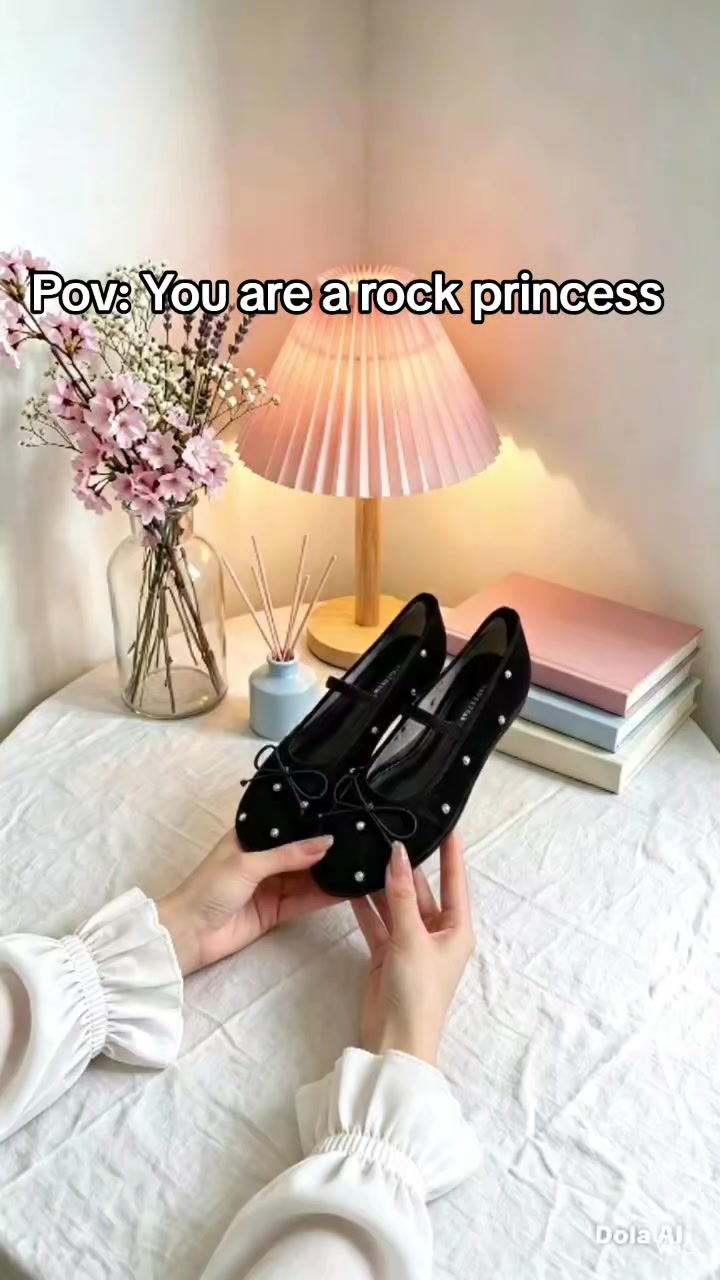 @SanJe
