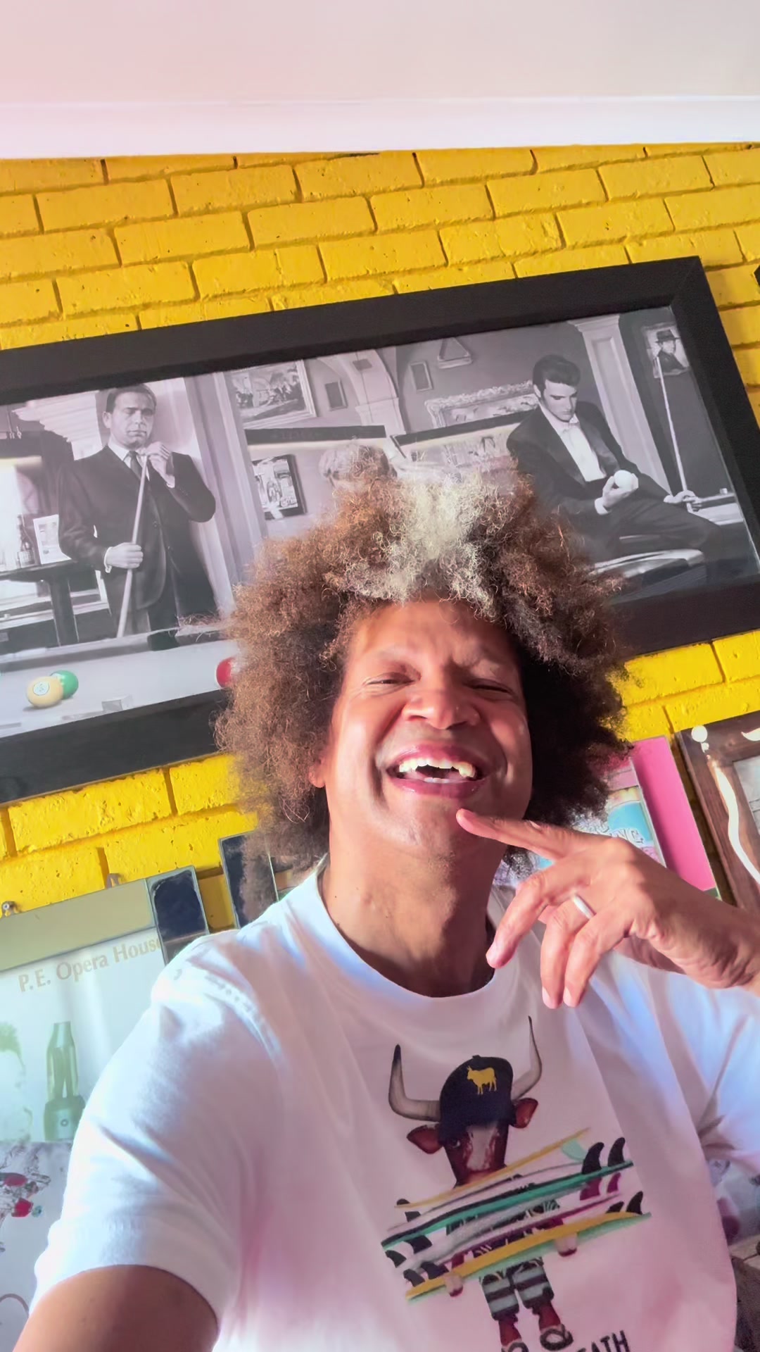 @MarcLottering
