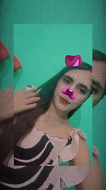 @menorzinha
