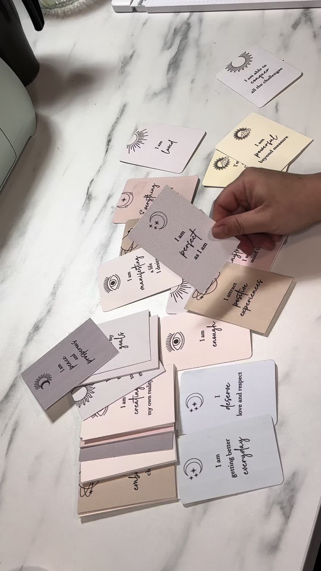@wiildowl