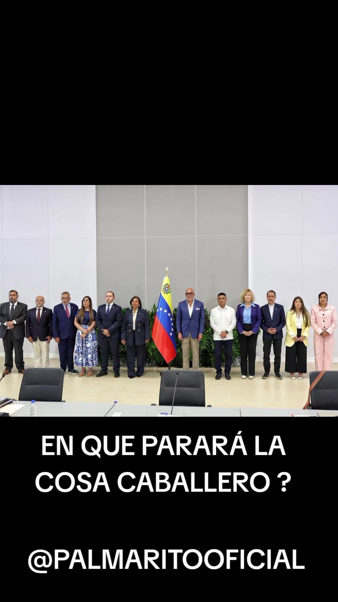 @PALMARITOOFICIAL 🌵