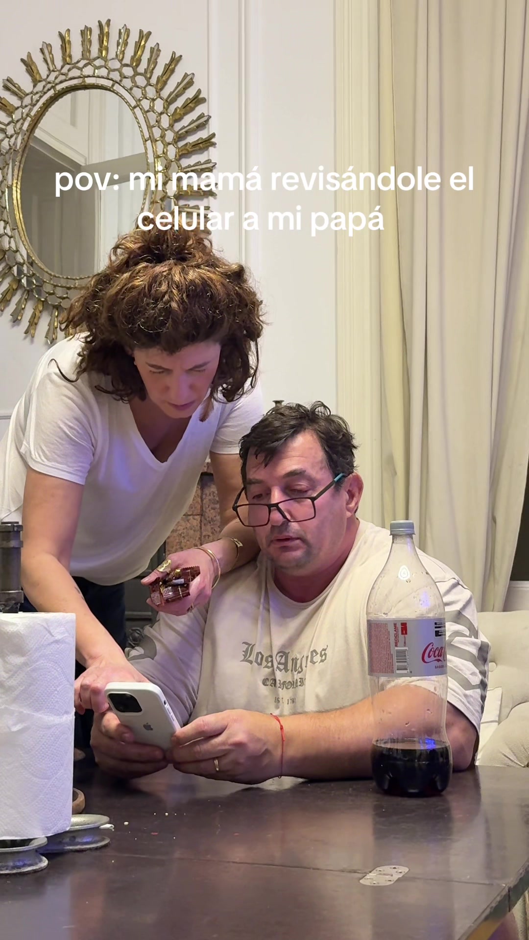 @dell💌