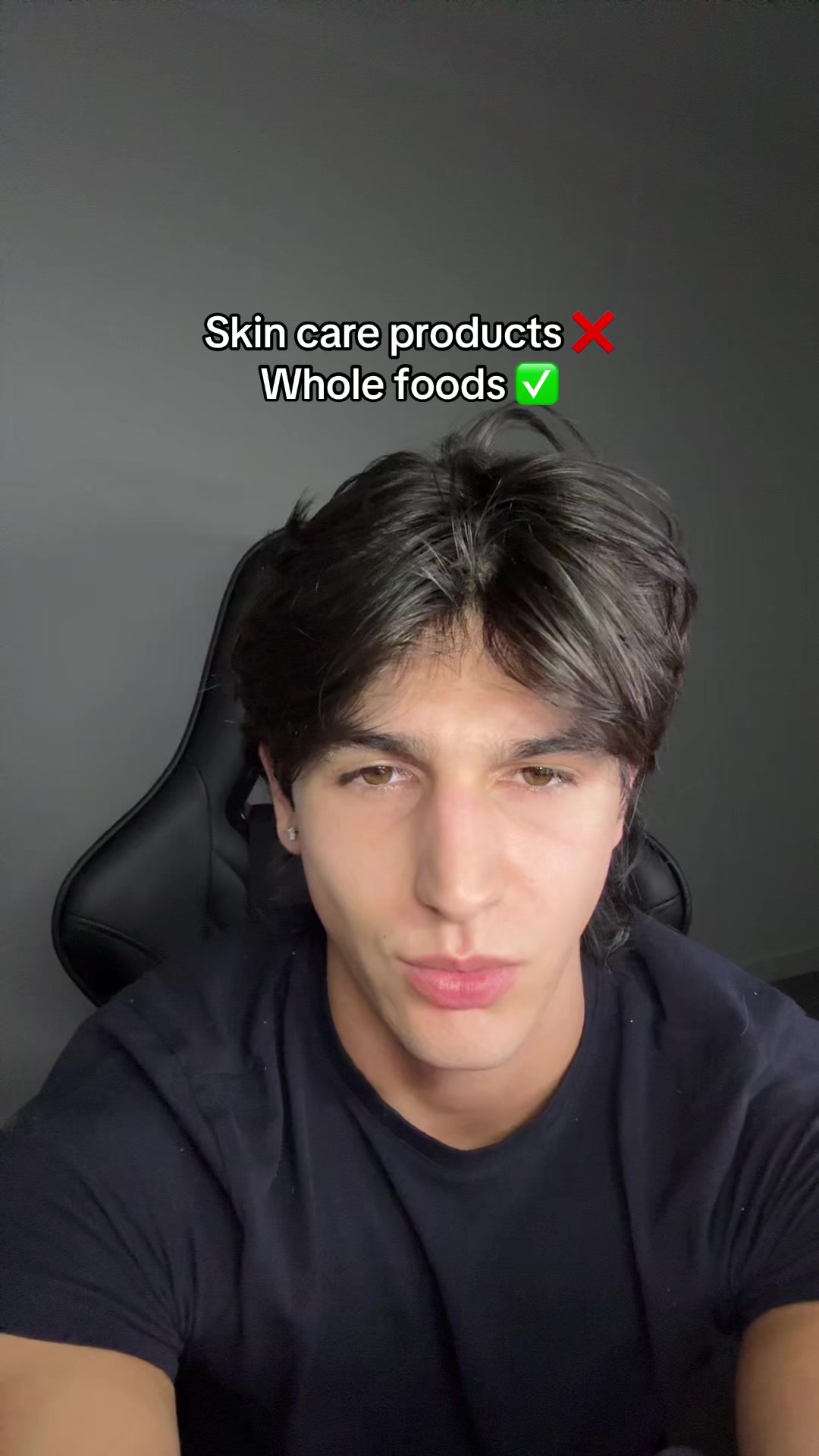 @Jared