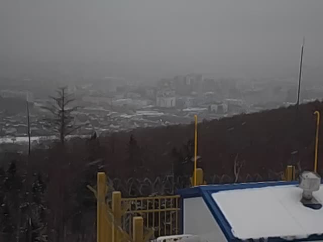 @sᴋʏᴄʟᴀʀᴇɴ𖣂