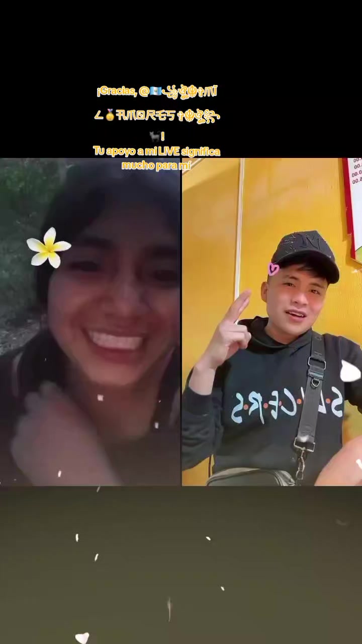 @🫣🫵🏻G....R..🫶🏼💗