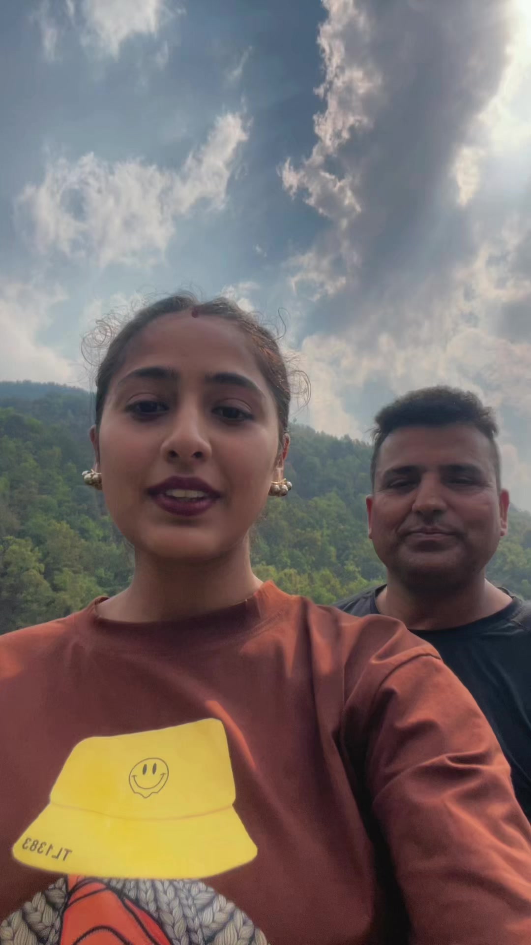 @ANU🦋