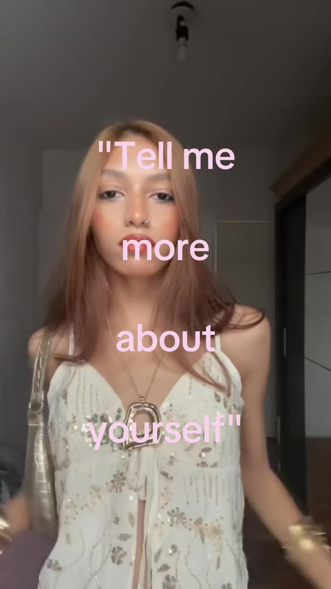 @Rayssa