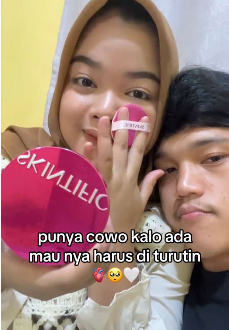 @sella & rozak
