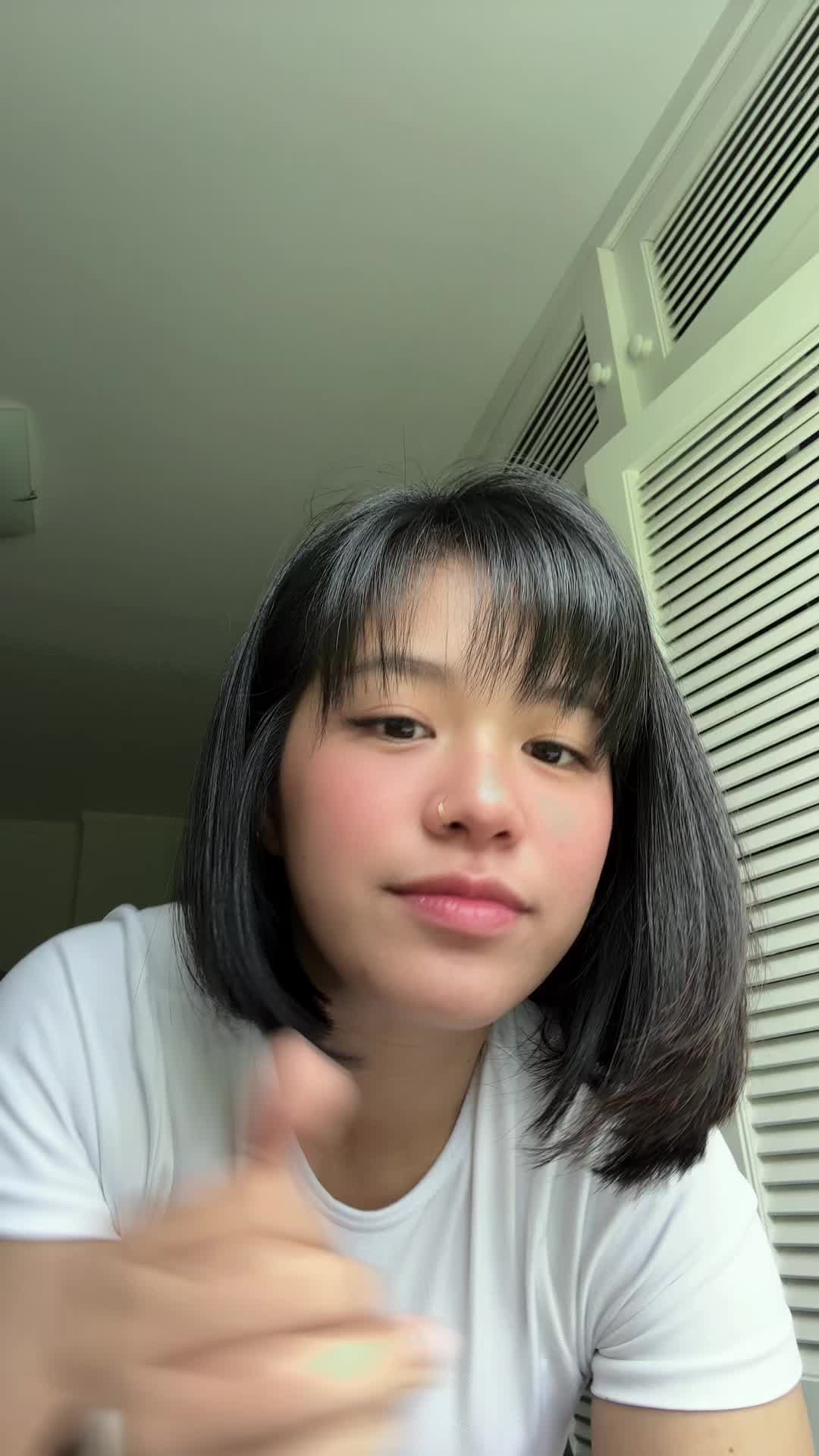 @mheiidionela 🖤