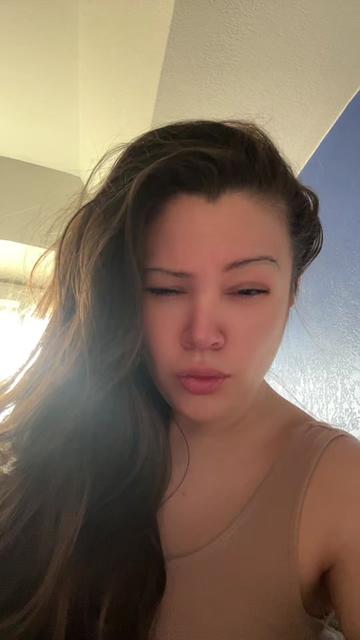 @ceyoncespamacct