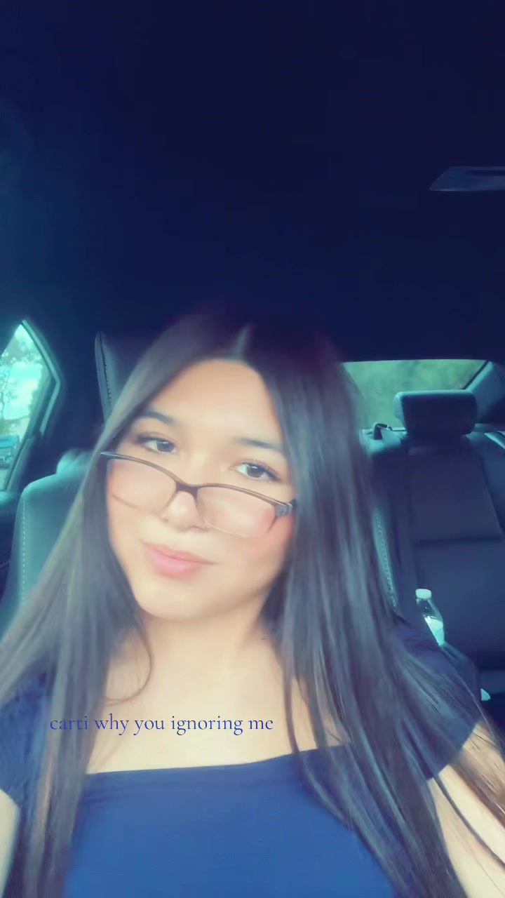 @ava🍒